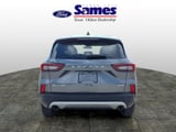 2024 Ford Escape - Preview 5