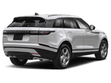 2026 Land Rover Range Rover Velar - Preview 2