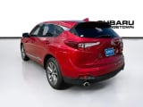 2020 Acura RDX - Preview 5