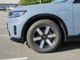 2026 Honda Prologue - Preview 8