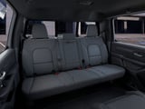 2026 Ram 1500 - Preview 15