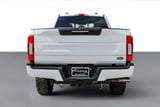 2021 Ford F-250 - Preview 6