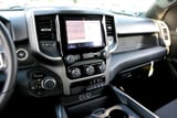 2026 Ram 1500 - Preview 13