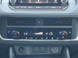 2026 Nissan Rogue - Preview 4