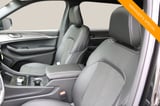 2026 Jeep Grand Cherokee L - Preview 11