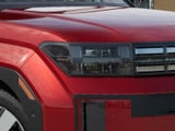 2027 Hyundai Santa Fe - Preview 9