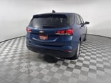 2024 Chevrolet Equinox - Preview 6