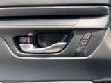2026 Honda CR-V - Preview 12