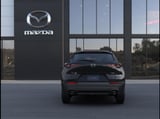 2026 Mazda CX-30 - Preview 4