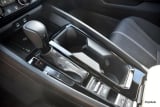 2026 Honda Accord - Preview 10