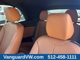2019 BMW 2 Series - Preview 15