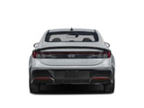2027 Hyundai Sonata - Preview 5