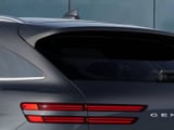 2027 Genesis GV70 - Preview 10