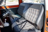 1968 Chevrolet C-10 - Preview 4