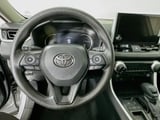 2025 Toyota RAV4 - Preview 11
