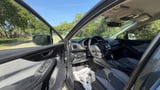 2018 Subaru Crosstrek - Preview 9