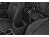 2023 Kia Seltos - Preview 14
