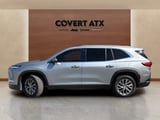 2026 Buick Enclave - Preview 3