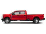 2027 Ford F-350 - Preview 3