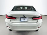 2026 BMW 3 Series - Preview 6