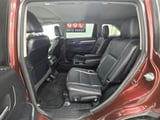 2015 Toyota Highlander - Preview 5