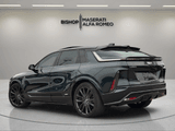 2026 Cadillac Lyriq - Preview 3