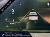 2027 INFINITI QX80 - Preview 7