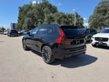 2027 Volvo XC60 - Preview 3
