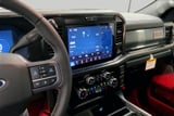 2026 Ford F-250 - Preview 5