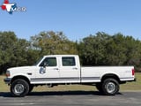 1997 Ford F-350 - Preview 6