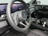 2027 Buick Enclave - Preview 8
