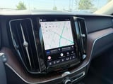 2024 Volvo XC60 - Preview 14