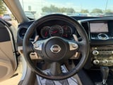 2013 Nissan Maxima - Preview 13