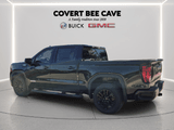 2026 GMC Sierra 1500 - Preview 5
