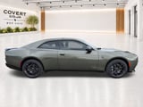 2026 Dodge Charger - Preview 11