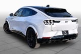 2023 Ford Mustang Mach-E - Preview 11