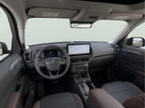 2026 Ford Bronco Sport - Preview 9