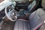 2023 Buick Envision - Preview 7