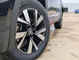 2021 Volkswagen Atlas Cross Sport - Preview 2