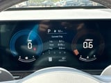 2025 Hyundai Kona - Preview 16