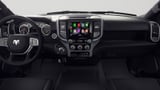 2027 Ram 1500 - Preview 6