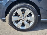 2024 Ford Expedition Max - Preview 10