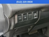2026 Subaru Ascent - Preview 10