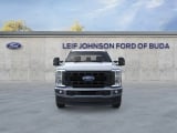 2026 Ford Super Duty - Preview 6