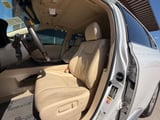 2013 Lexus RX - Preview 8