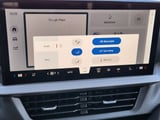2027 Ford Explorer - Preview 14