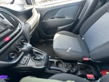 2017 Ram Promaster City - Preview 12