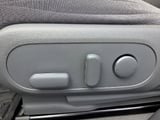 2024 Hyundai Ioniq 5 - Preview 14