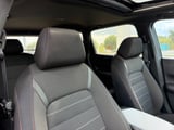 2023 Honda CR-V - Preview 10