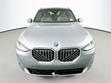 2026 BMW X3 - Preview 2